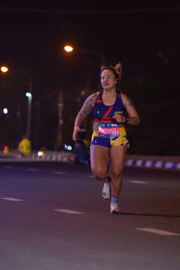 BIB: 5955
                            <button type="button" onclick="openModal(21509232)" class="btn btn-primary btn-sm float-right btn-popup" data-toggle="modal" data-target=".modal-high-quality">
                        <i class="fas fa-shopping-cart"></i> Add to Cart
                    </button>
                                            <button type="button" onclick="isThisMe(21509232, true)" class="btn btn-success btn-sm float-right btn-popup btn-isme hidden" data-toggle="tooltip" data-placement="bottom" title="นี่คือรูปของคุณใช่ไหม คลิกที่นี่เพื่อเอาเข้าอัลบั้ม">
                        <i class="fas fa-plus"></i> Add to album
                    </button>
                    <button type="button" onclick="isThisMe(21509232, false)" class="btn btn-warning btn-sm float-right btn-popup btn-isnotme hidden">
                        <i class="fas fa-ban"></i> Remove from album
                    </button>